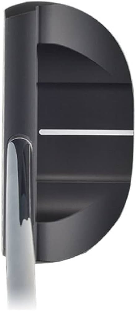 Amazon | ドゥ―カス JET Bパター HUGA1センター ステンレスプレート 34