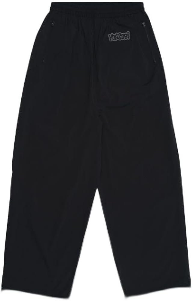 Amazon | YOASOBI 超現実 Track Pants トラックパンツ Lサイズ