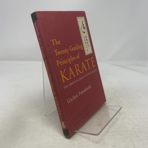 Amazon.co.jp: 船越 義珍: 本、バイオグラフィー、最新アップデート