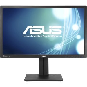 Amazon.com: ASUS 27