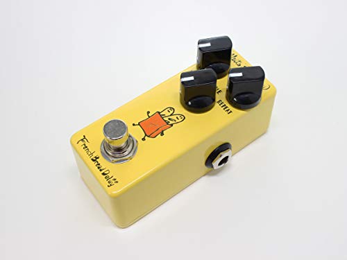 Amazon | Effects Bakery エフェクツベーカリー French Bread Delay