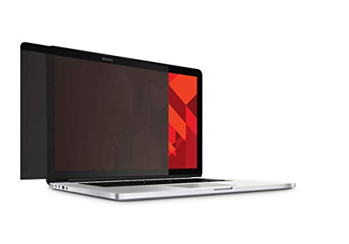 macbook pro 2017」の人気商品一覧 | 安い商品を通販サイトから探す