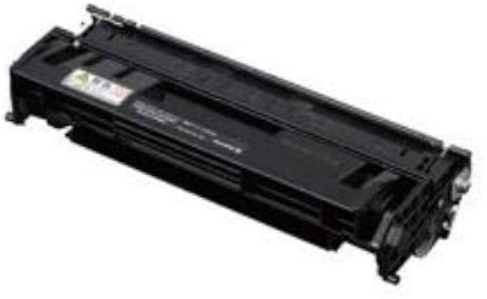 Amazon | 富士ゼロックス 純正 ドラム トナーカートリッジ CT350872