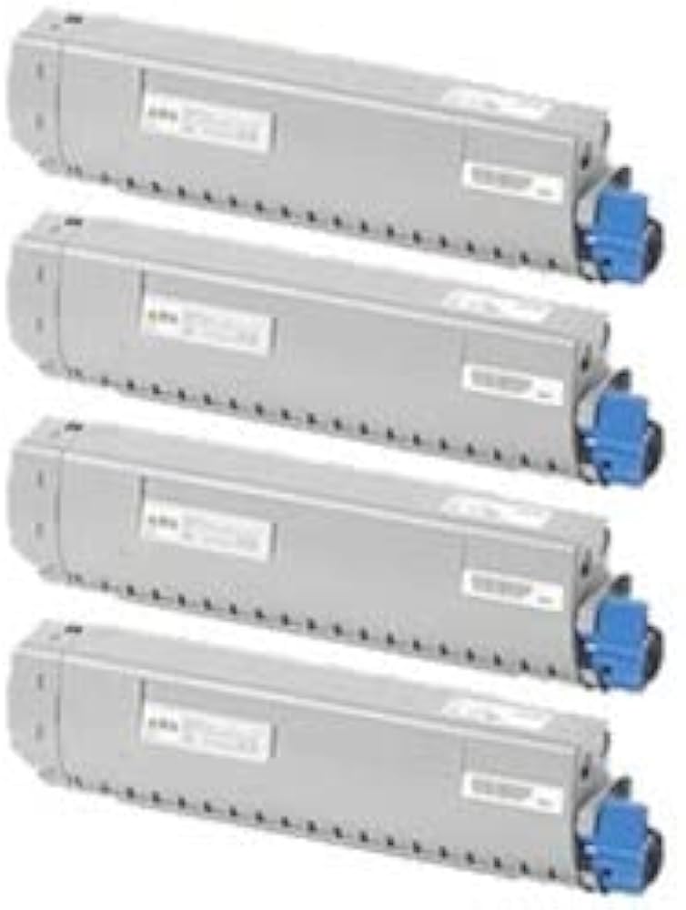 トナー買取【純正新品16本セット】RICOH IM C6010 トナー トナー買取