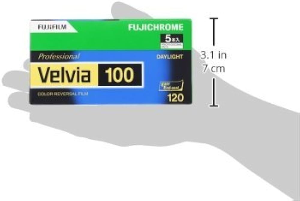 Amazon | 富士フイルム(FUJIFILM) リバーサルフィルム フジクローム