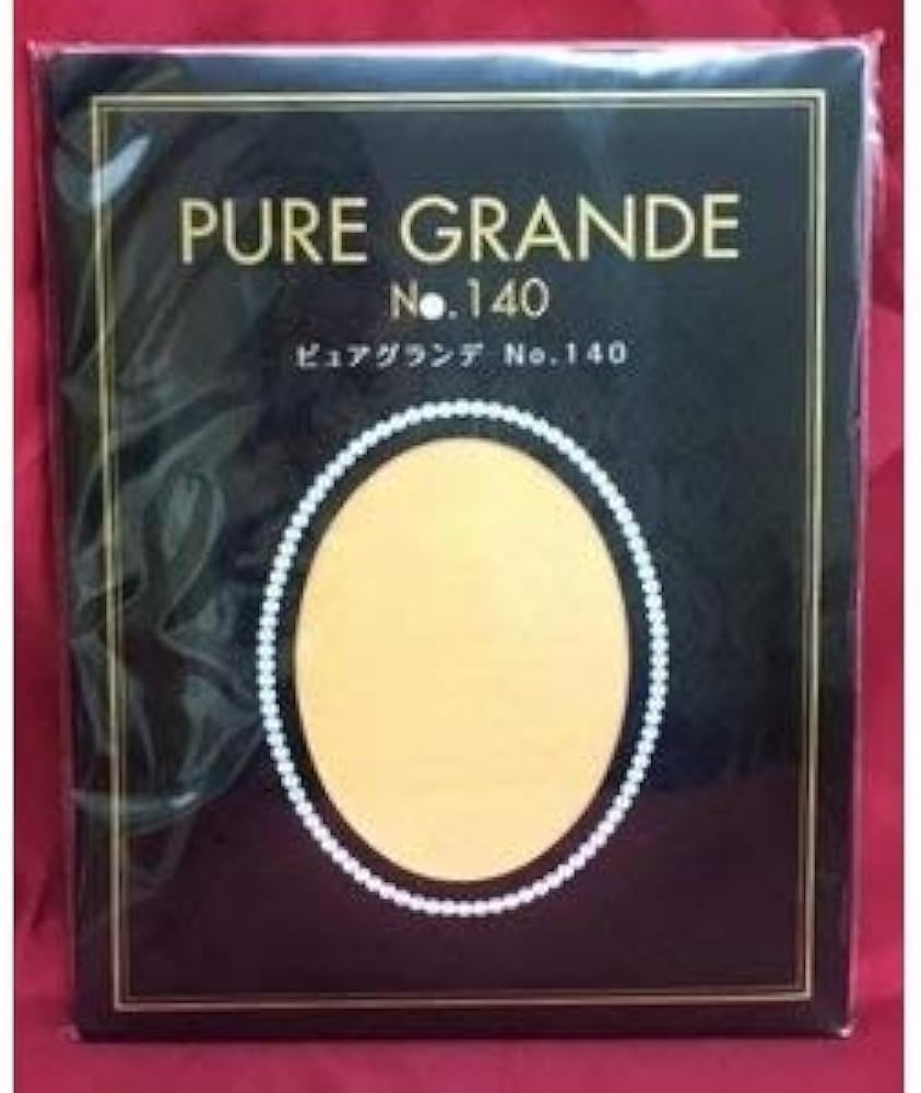 Amazon | ダイアナ ピュアグランデ ナチュラルスキン JM サポート