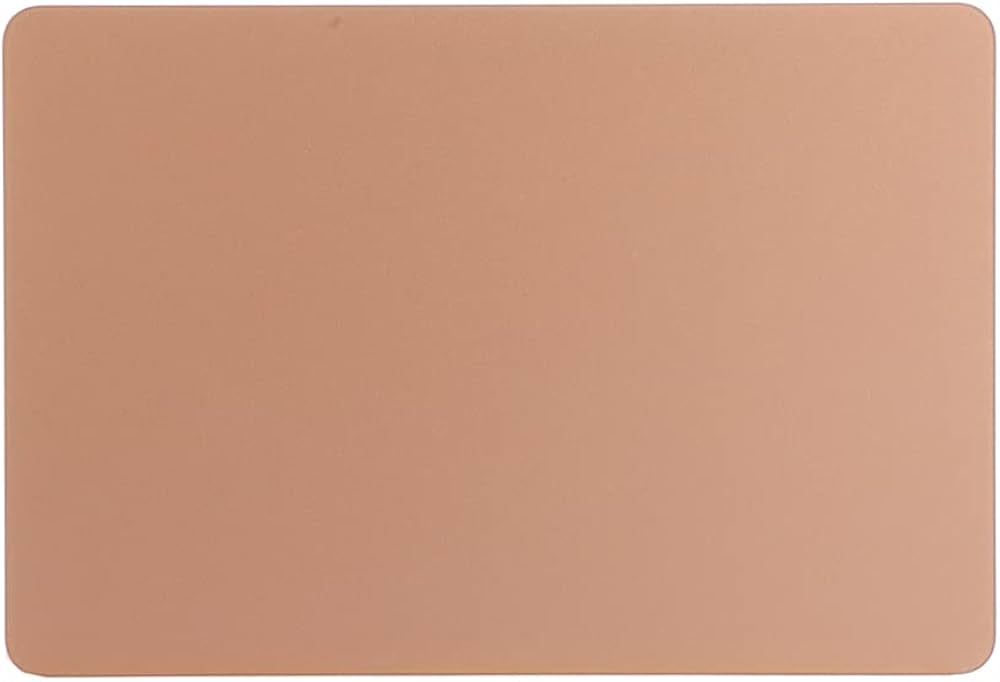 Amazon | Shanskrit 適用修理交換用トラックパッド MacBook Air 13