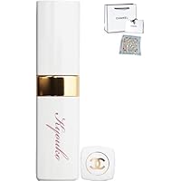 Amazon | [ラッピング済/ショップバッグ付] CHANEL ルージュ ココ