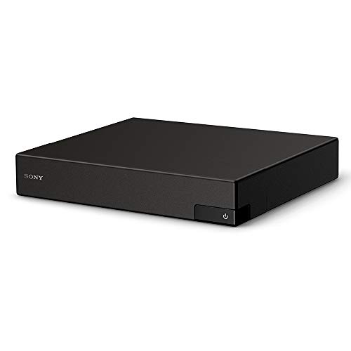 Amazon | ソニー 4Kチューナー BS/CS4K 地上デジタル 裏録対応 ダブル