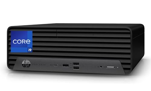 HP ProDesk 400 G9 SFF」の人気商品一覧 | 安い商品を通販サイトから