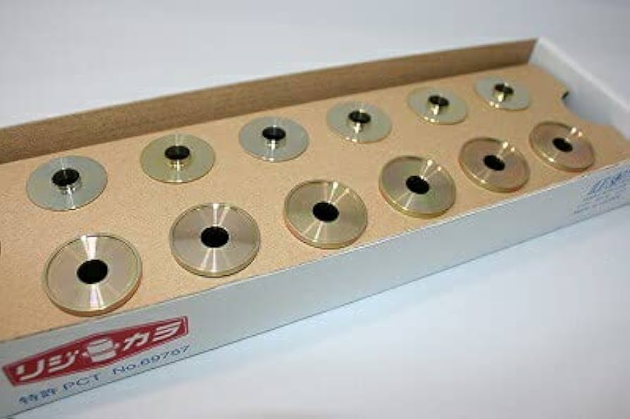 Amazon | SPOON SPORTS(スプーン) リジカラ 前後セット 適合車種