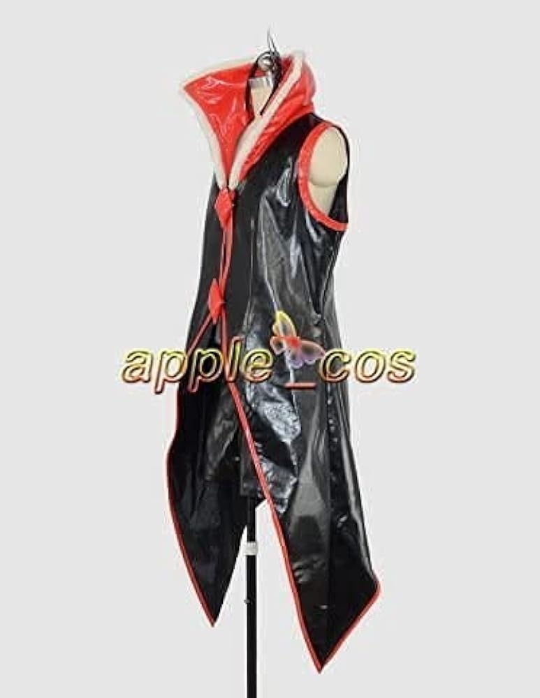 Amazon.co.jp: [KIFRAL] フレッシュプリキュア！ イース ☆コスプレ