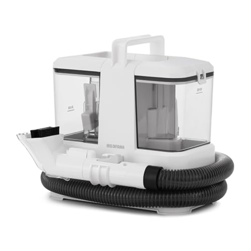 スチームクリーナー アイリスオーヤマ」の人気商品一覧 | 安い商品を