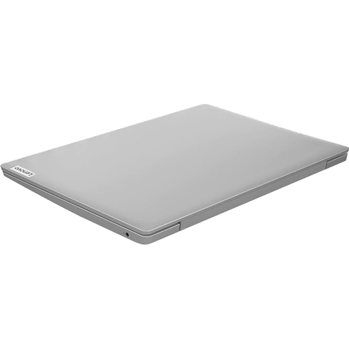 Amazon.com: Lenovo IdeaPad 1 11ADA05 82GV001AUS 11.6