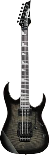 Amazon.co.jp: Ibanez(アイバニーズ) GIOシリーズ エレキギター ダブル