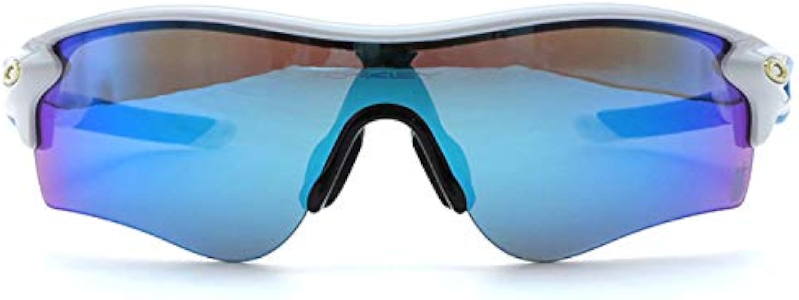Amazon.co.jp: OAKLEY オークリー(RadarLock Path Japanese Baseball
