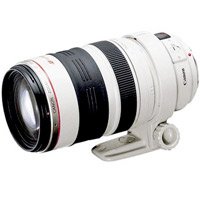 Amazon.co.jp: Canon EF 35-350mm F3.5-5.6L USM : 家電＆カメラ