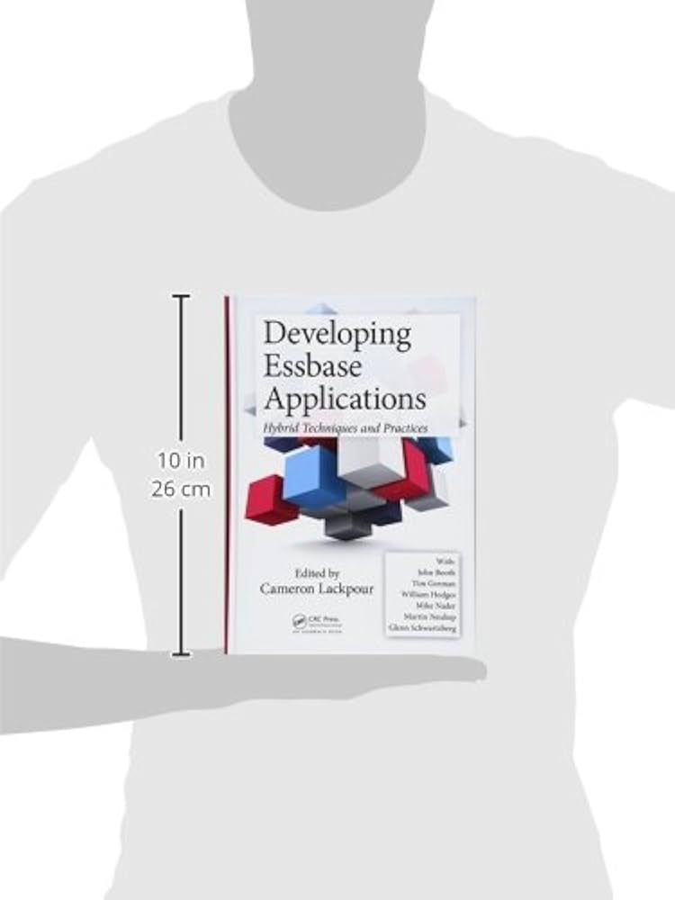 31E1B4lwVUL._AC_UF1000,