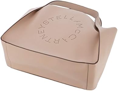 Amazon | ステラマッカートニー トートバッグ レディース ピンク