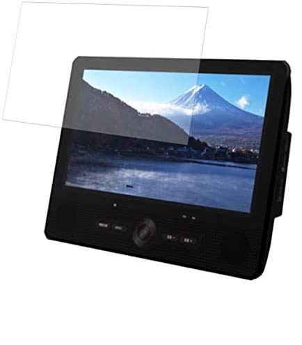 Amazon | ClearView AKART AFTV09K 地上デジタルテレビ対応 【安心の5