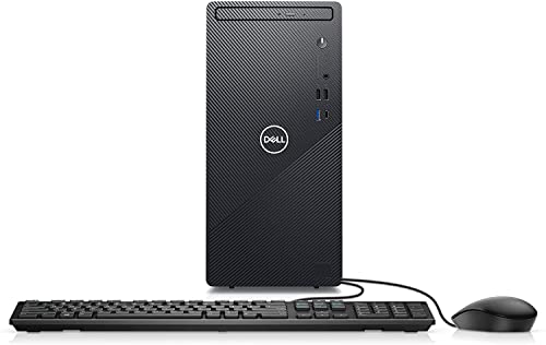 Amazon.co.jp: Dell (デル) Inspiron デスクトップ 3880 第10世代