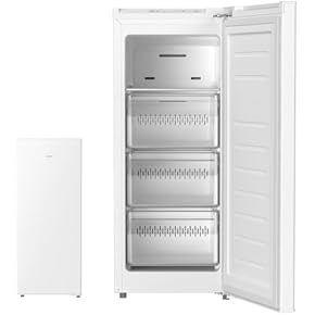 Amazon.co.jp: 冷凍庫 - 冷蔵庫・冷凍庫: 大型家電