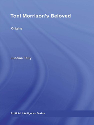 Amazon.com: Justine Tally: books, biography, latest update