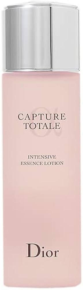 Amazon | Dior カプチュール トータル インテンシブ エッセンス