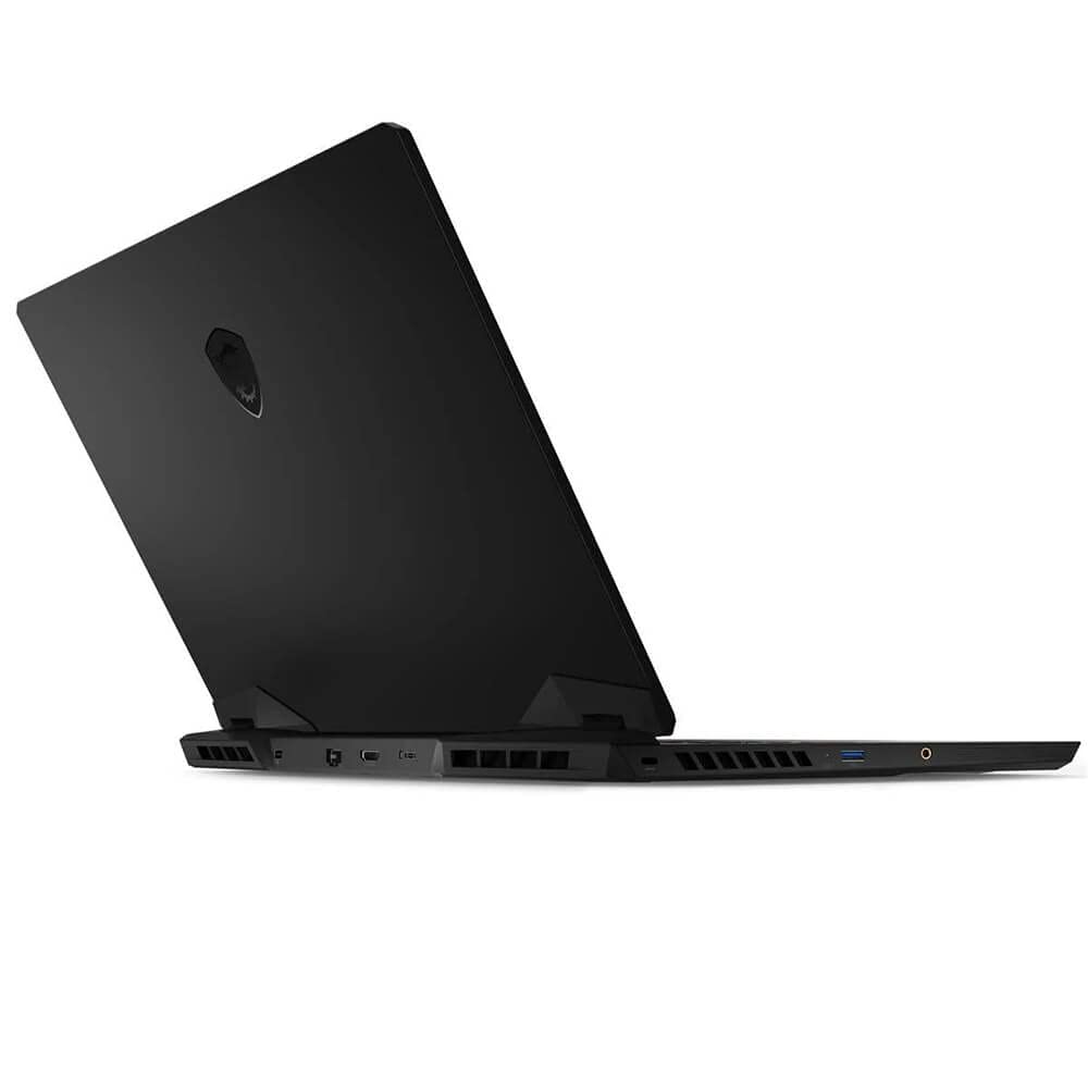 Amazon.com: msi GP66 Leopard Gaming Laptop: 15.6