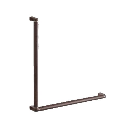 Amazon | TOTO 天然木手すり 62シリーズ (Lタイプ) 60×60cm ナチュラル