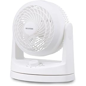 Amazon.co.jp: サーキュレーター - 扇風機: ホーム＆キッチン
