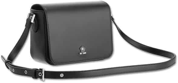 Amazon | [マリークヮント] エポビジューデイジーポイント ショルダー