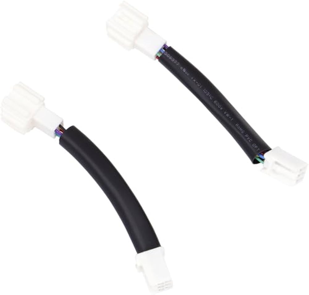 Amazon.co.jp: デリカミニ ブレーキ全灯化キット テール テールランプ