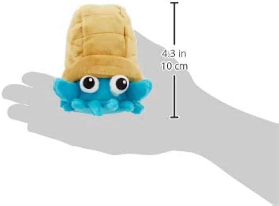 Amazon.co.jp: ポケモンセンターオリジナル ぬいぐるみ Pokémon fit