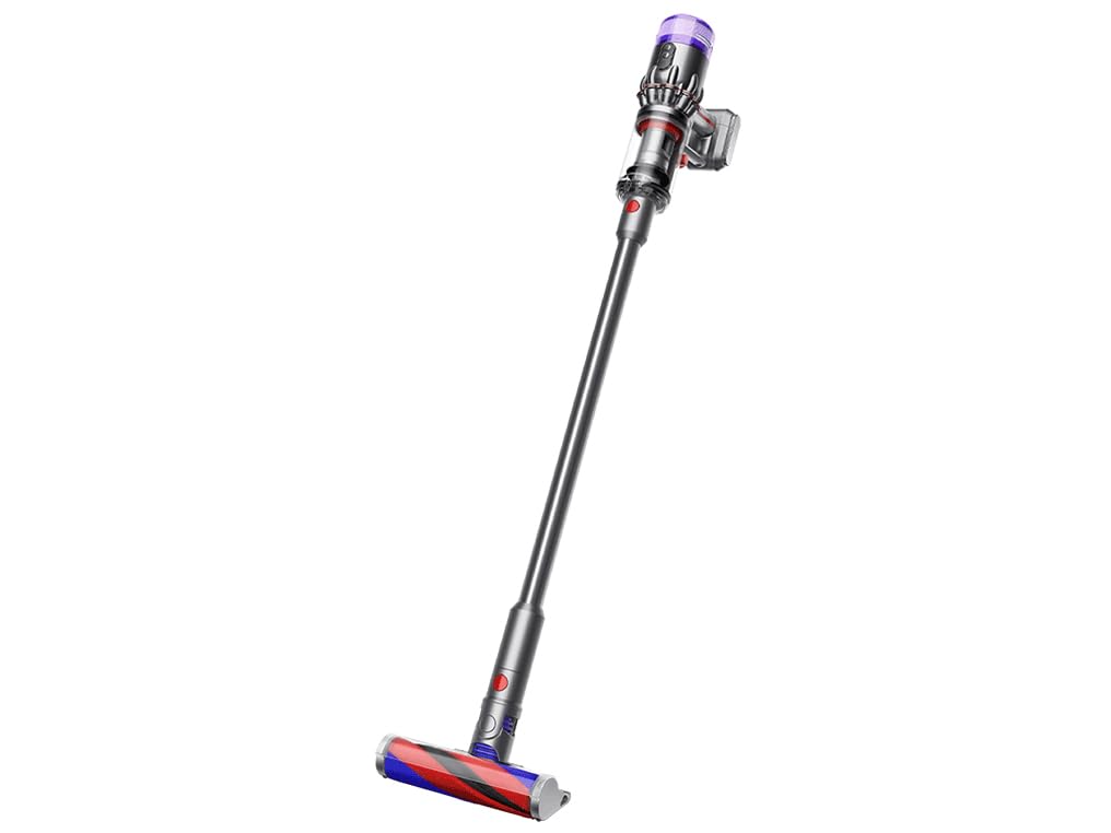 Amazon.co.jp : Dyson Micro 1.5kg SV21 FF N : ホーム＆キッチン