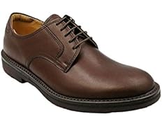 31GNMZtON6L._AC_UL232_SR232,