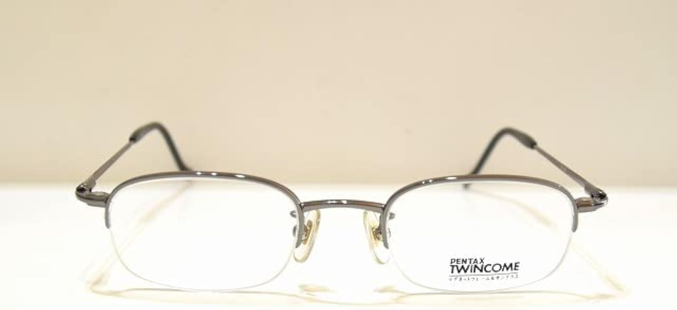 Amazon | PENTAX TWINCOME(ペンタックス ツインカム) 9229 C81