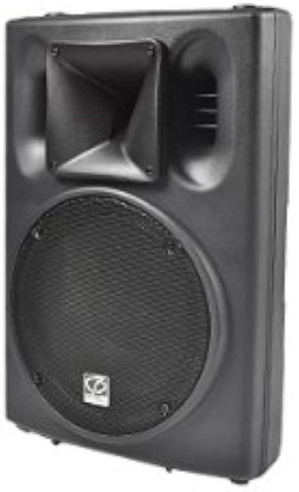 Amazon.co.jp: 【国内正規品】 CLASSIC PRO クラシックプロ パワード