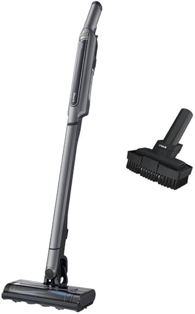 Amazon | 【公式ストア限定】 Shark シャーク 掃除機 スティック