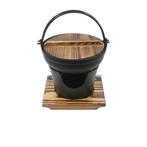 鍋 いろり鍋 1人用」の人気商品一覧 | 安い商品を通販サイトから探す