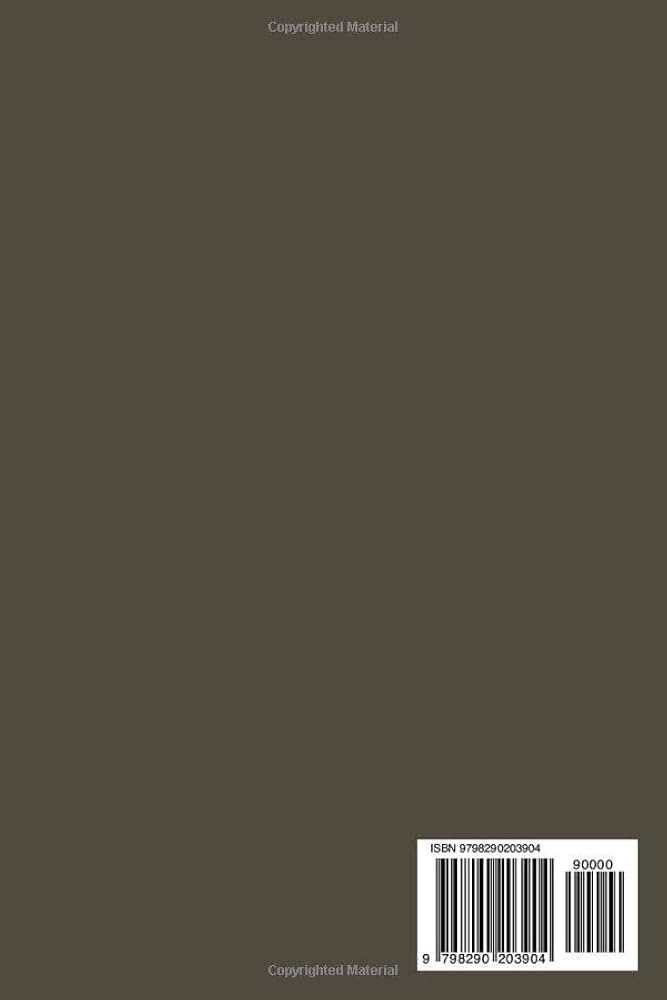 The Bali Way 2025: A Traveler's Companion, Not Just a Guide