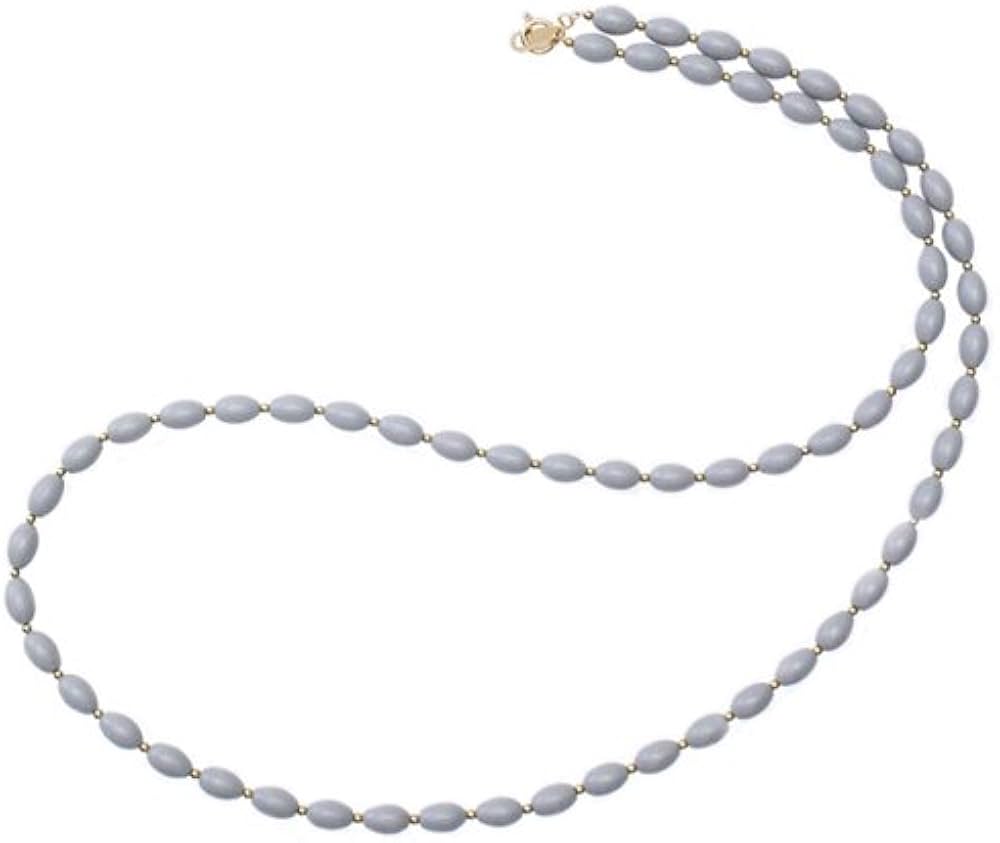 Amazon.co.jp: [Good-HEARTZ グッドハーツ] セイバーハーツネックレス