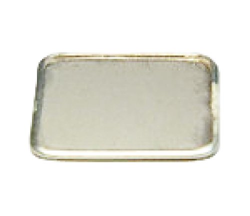 Amazon.co.jp: 銀葉 ぎんよう （1枚） 聞香用 松栄堂 Shoyeido 324500