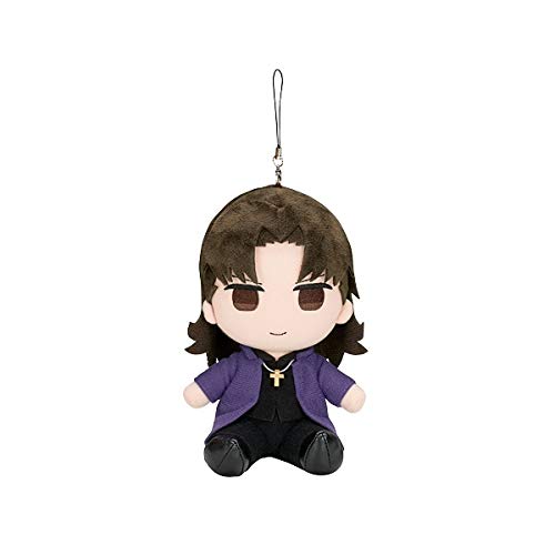 Amazon.co.jp: ギフト（GIFT） 劇場版「Fate/stay night HF」 マルイ