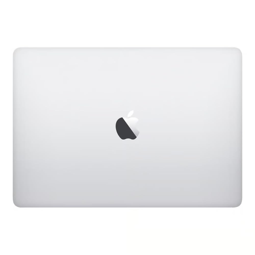 Amazon.com: Apple 2019 MacBook Pro with 2.6Ghz Intel Core i7 (15