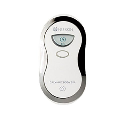 Amazon.co.jp: 【NUSKIN】ニュースキン genLOC ガルバニック ボディ