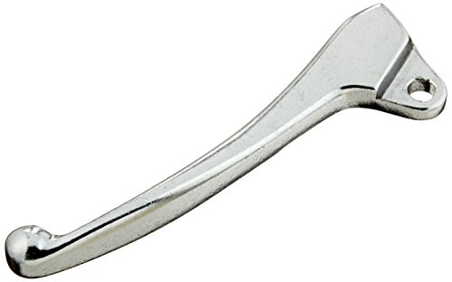 Amazon | キタコ(KITACO) レバー 左側 YL-01 補修用 純正対応品番:2T4