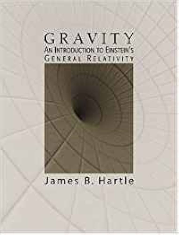 31LGSESouXL._AC_UF1000,