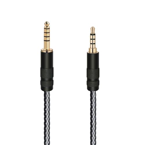 4.4mmバランスケーブル」の人気商品一覧 | 安い商品を通販サイトから