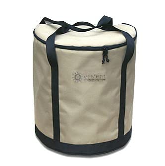 Amazon.co.jp: ストーブキャリーバッグ TYPE-A [パセコ CAMP-25,CAMP